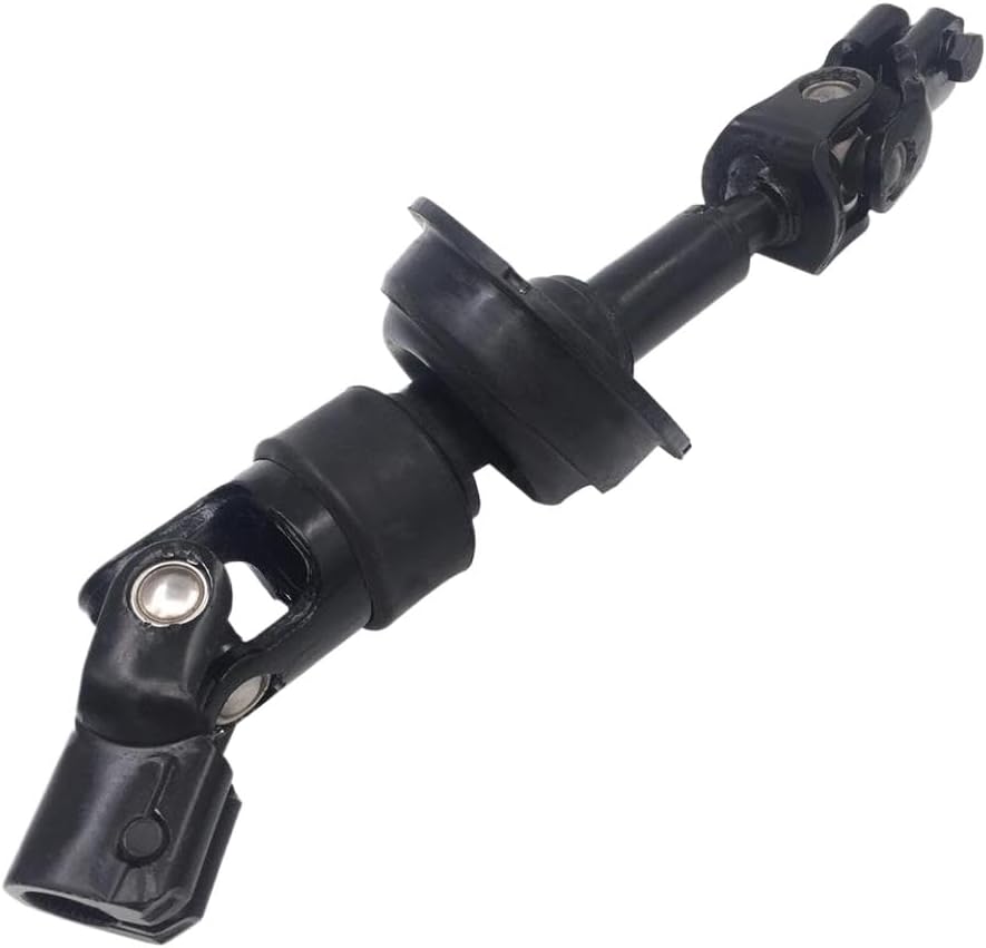 Steering Column Shaft 4522006114 Compatible With Lexus ES350 2007 2008 2009 2010 2011 2012