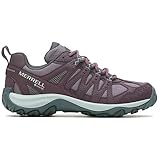 Merrell