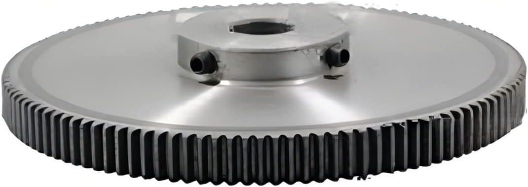 Stufengehrung 1 Stück 1,5 Modul Stirnradgetriebe Zahnstange Ritzel Bohrung 8 mm 10 mm 12 mm gerade Zähne Zahnrad 18 T 18 Zähne 1,5 m 45 Stahlgetriebe CNC-Getriebe Stirnfase ( Color : 8mm bore keaway 3 Stufengehrung 1 Stück 1,5 Modul Stirnradgetriebe Zahnstange Ritzel Bohrung 8 mm 10 mm 12 mm gerade Zähne Zahnrad 18 T 18 Zähne 1,5 m 45 Stahlgetriebe CNC-Getriebe Stirnfase ( Color : 8mm bore keaway 3