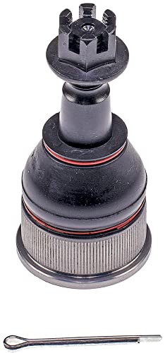 DORMAN BJ59015XL rotule de suspension robuste en acier forgé durable