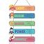 Colourful Bible