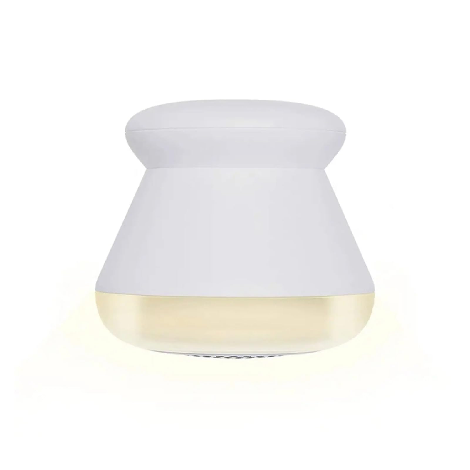 Quitapelusas eléctrico Mini removedor de pelusa Manual, cortadora de bolas de pelo, máquina de corte de pellets, depiladora portátil, afeitadora de suéter, herramienta de limpieza de lavandería Remove