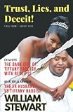 Trust, Lies, and Deceit: The Real Tiffany Haddish Revealed