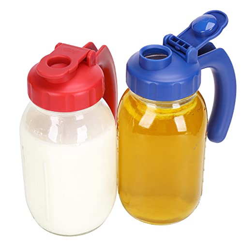 Amazon Best Sellers Best Canning Lids