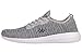 KAPPA Gizeh, Zapatillas Unisex Adulto, Gris (Gray 242353-1614), 44 EU