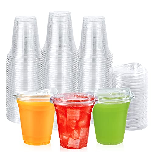 Comparison of Best Disposable Sippy Cups Top Picks 2023 Reviews