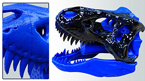 Xtc-3D - High Performance 3D Print Coating - 24 Ounce Unit #TOP7