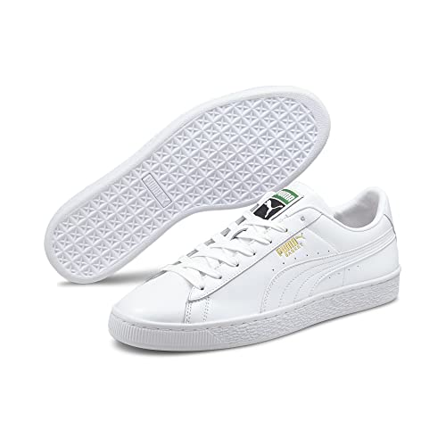 Image of PUMA Men's Tazon 6 Sneaker