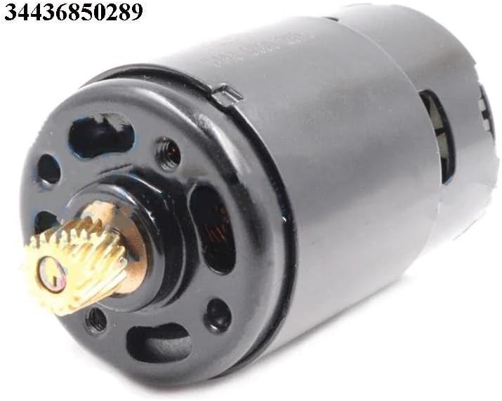 車用ブレーキブースター 電子パーキングハンドブレーキモジュールモーター ために X5 E70 2007-2013 ために X6 E7