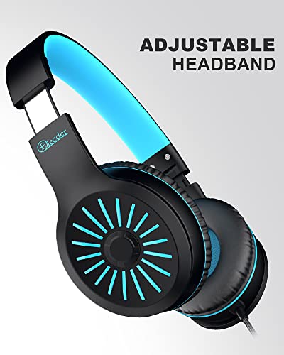 ELECDER i45 On-Ear Headphones の商品画像 2