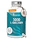 Biomenta L-Arginin 5000