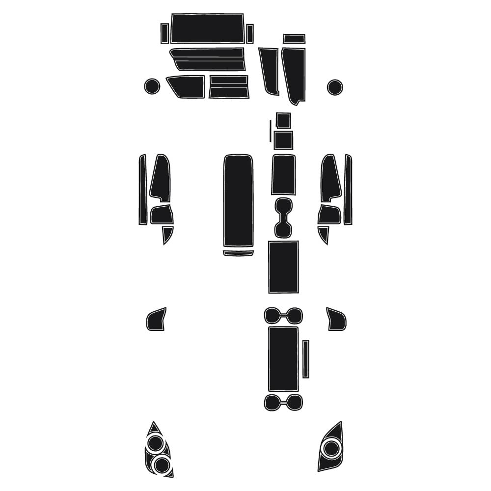 LP3枚セット【専用】 Amazon | ライザー(LYZER) GS3104 ラバット 90NOAH/VOXY