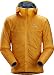 Produktbild Arcteryx Nuklei FL Jacket Men Größe L Nucleus