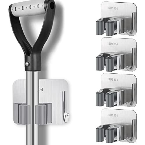 Best No Drill Wall Mount