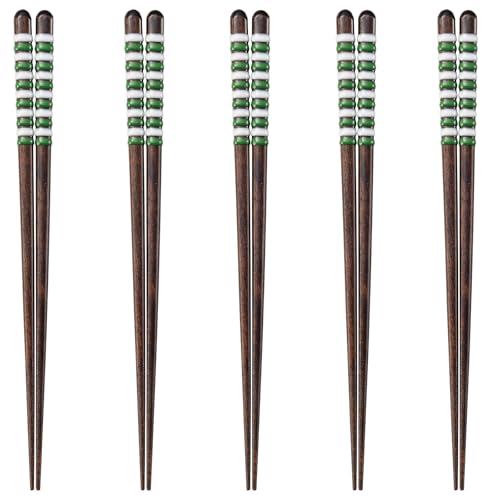 J-kitchens aH aS 5V Zbg fށF؍  H@Ή  { PID587197