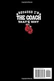 Zoom IMG-1 boxing notebook coaches gloves icon