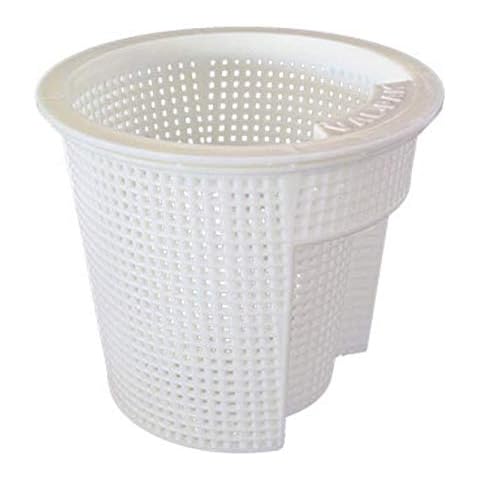 VAL AMER Skim BSKT V38-125 Cover
