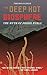 Produktbild The Deep Hot Biosphere: The Myth of Fossil Fuels: Foreword by Freeman Dyson