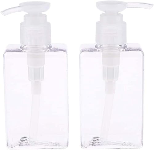 [ARTIVITEE] |v{g e fBXyT[ {g 150ml Vv[{g lߑւ{g S4J[, F