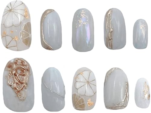 L a  a lC`bv a a  n zCg F   S[h lۂ ɂ  e  t[ { {