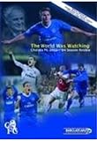 Chelsea Fc: End Of Season Review 2003/2004 [DVD]