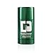 Produktbild Paco Rabanne Pour Homme / men, Deodorant Stick 75 ml, 1er Pack (1 x 75 ml)