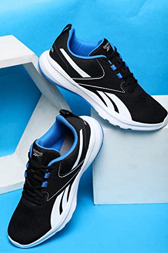 Image of Reebok Mens Rush Road 2.0 M Sneaker