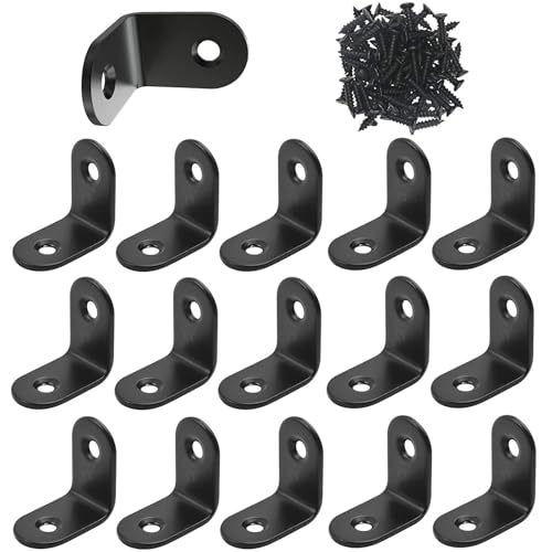 TRX l XeX kAOuPbg ptbN 16 AO uPbg ]|h~ ⋭  lW 32t I󂯋 (30*30*16mm)