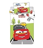 Jerry Fabrics