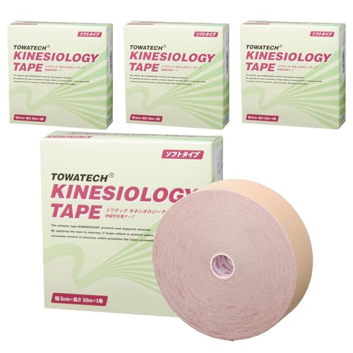 y4ZbgzgebN LlVIW[e[v \tg^Cv 50mm×32m 1 e[sO LlVI LlVIe[v  Lk P