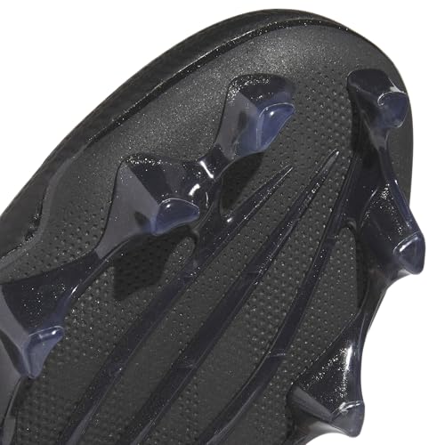 Image of adidas Unisex Adult Adizero Impact American Football Shoes