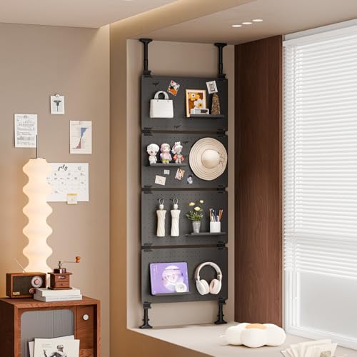 Gyrophoric ˂ ǖʎ[ bN ˂I [ EH[VFt ǖʃbN LE{[h ˂ bN ς I W[ ǖʎ[(Black,45cm)