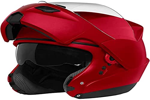 Pro Tork, CAP-710PER, Capacete, Attack Elite Brilhante, Multicor, 56