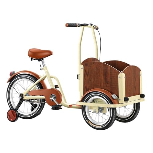 sandqvipaO֎] 3փoCN _uu[L VjA]΂Ȃ җpO֎ԃy_ XN[^[ 㕔ȕt 3 ֎] Yf|t[ ~߃Obv ܂肽ݎ ߉\tgLrtA⏕֕tlpAVOu[Lt