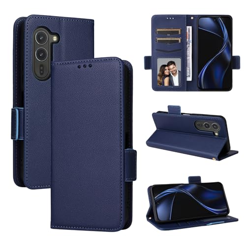 Nutmeg Arrows Alpha F-51F P[X 蒠^ Arrows Alpha F-51F Jo[ z^ X}zP[X gуJo[ J[h[ }Olbg PUU[ X^h@\ ϏՌ ϖC 360xی y ^ lC 