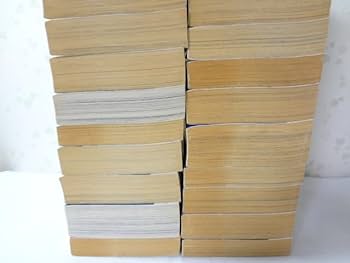 釣りキチ三平　CLASSIC BOX ４セット 釣りキチ三平 CLASSIC BOX 4セット 釣りキチ三平 CLASSIC BOX 4