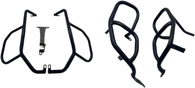 n.SSign ktown4u　カフェイベ　サイン入りポラロイド　カズタ n.SSign ktown4u カフェイベ サイン入りポラロイド カズタ 初