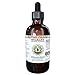 Guarana Alcohol-FREE Liquid Extract, Guarana (Paullinia Cupanais) Dried Seeds Glycerite 2 oz