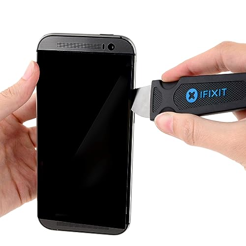 iFixit Jimmy - Ultimate Electronics Prying & Opening Tool by iFixit - Image 3