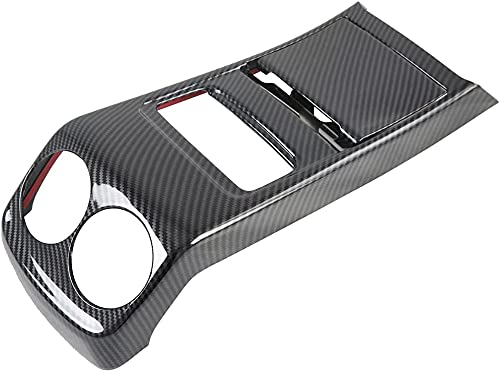 yBlack WarriorzuxcEGLBNX X247^ 2020N~v A[Xg GAR Jo[ A GARo t[ K[jbV (J[{)