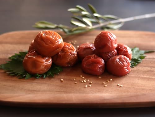 Ԃ~ 󂠂 IB썂~ya̎RYz (350g×1pbN 350g×1pbN, ݂͂~ ~)