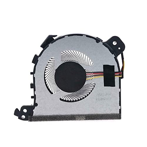Ventilateur CPU Lenovo V140-15IWL pour réparer la surchauffe de PC portable