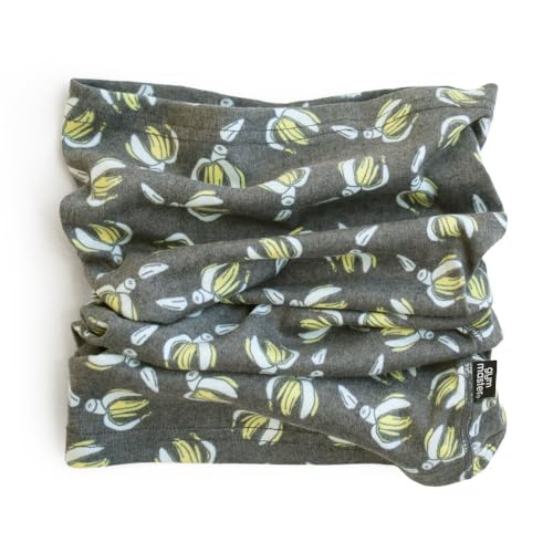 [o`sx] W}X^[(gymmaster) W}X^[ lbNJo[ lbNEH[}[  uvJbg AEghA X[ peB S47.5×50cm N/oii