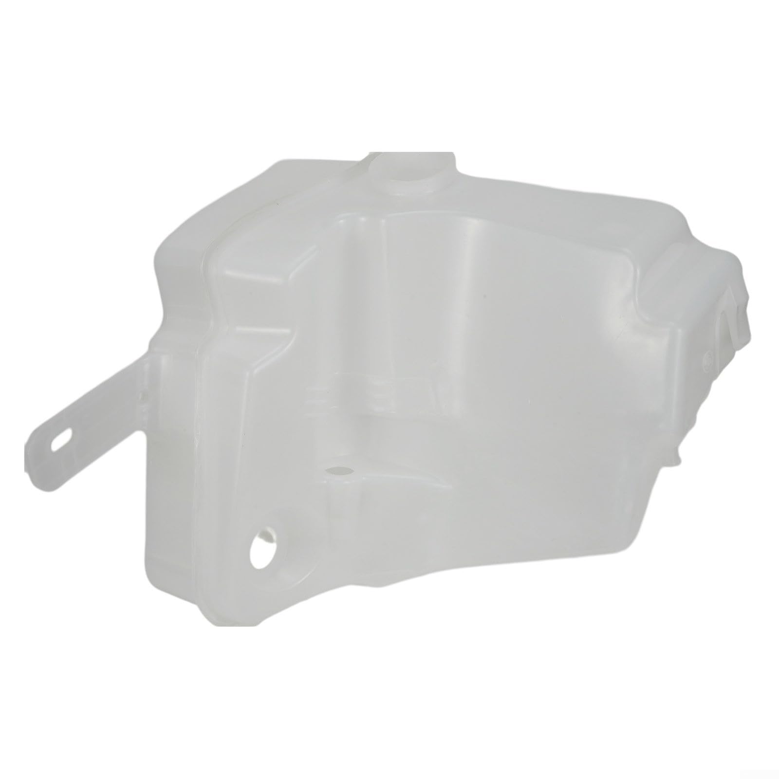 Depósito de líquido para limpiaparabrisas, capacidad de 7,6 L, 3 agujeros, para Mercedes Clase Ml W163 Ml320 Ml430 Ml55 1998-2005 Reemplazar