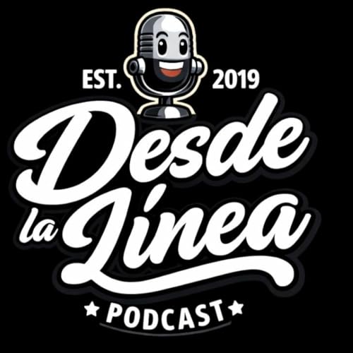 Ep.765 - 1Pa1 - Paola Matos copertina