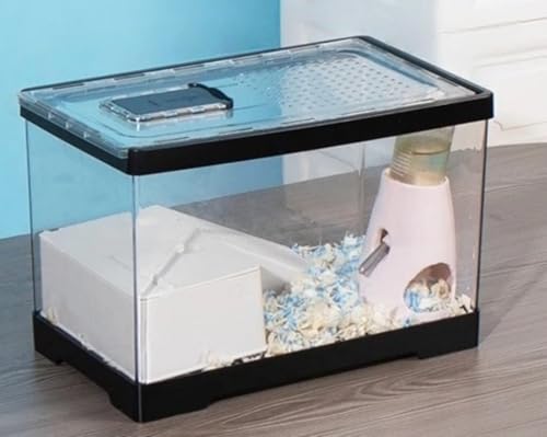 Dohera nX^[P[W gJQ P[W P[X nlY~ 傫 PETf   ʋC ϖ  炩ȃGbW DIY Eh~ ϊݐ ȒP |ȒP ϋv K ȃybg gJQ bg ঒