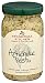 Stonewall Kitchen Pesto, Artichoke, 8 Ounce