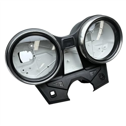 g^R[^[nEWO Compatible With CB1300 2003 2004 2005 2006 2007 2008 2009 2010 2011 2012 2013 2014 I[goCv탁[^[sv^R[^[nEWOɑΉ