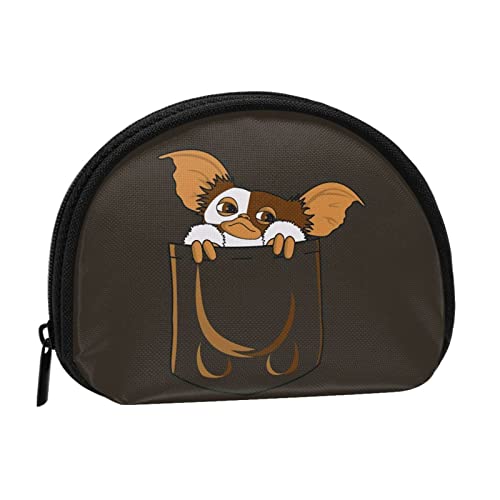 O MY K fB[X ~jz RCP[X ^ e ~jσ|[` y Eht@Xi[ z ̓ AjLN^[ v[g y15