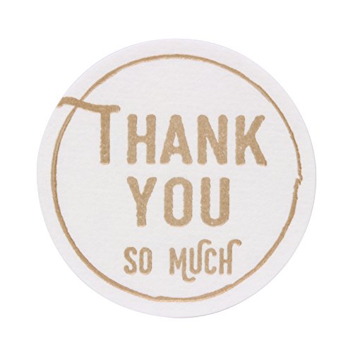 yIׂ4F/3zMtgV[ ax Eh  bsO { a30mmc (VpETHANK YOU, 30) G015